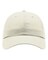 Richardson® Relaxed Performance Lite Cap Lightweight Breathable Adjustable Fit